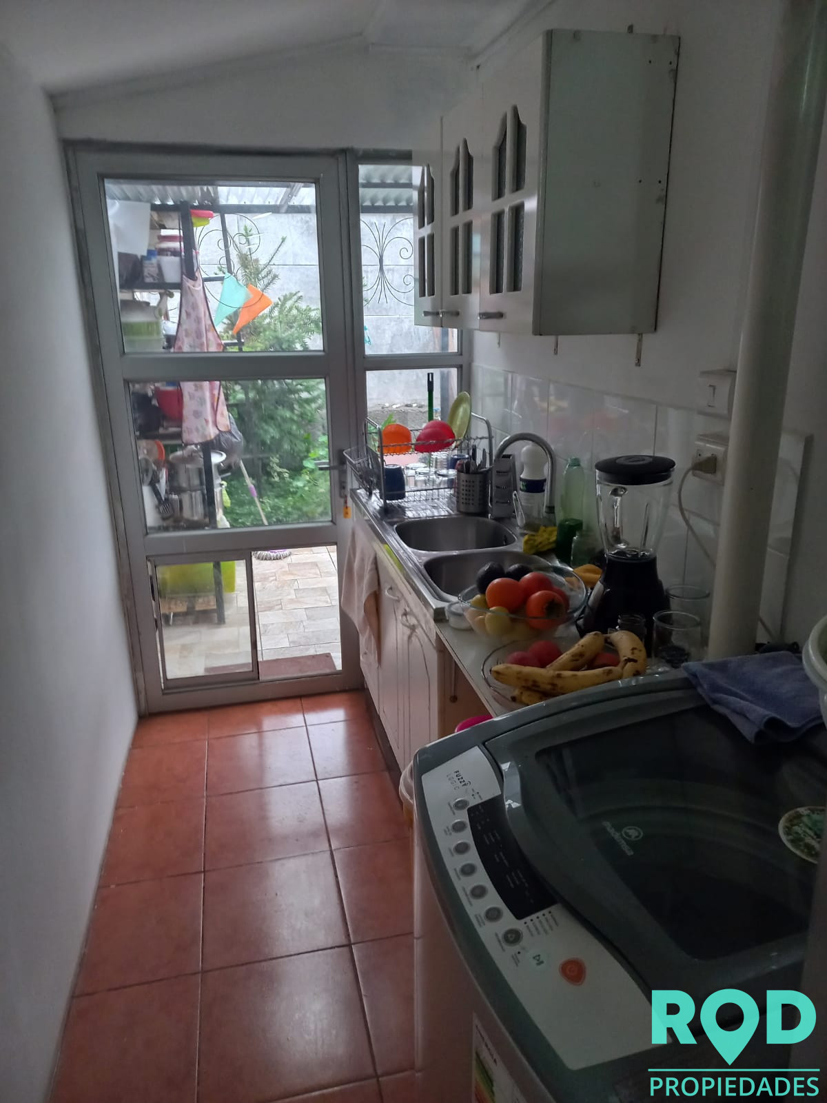 En Venta casa en Villa Doña Antonia en comuna de Maule
