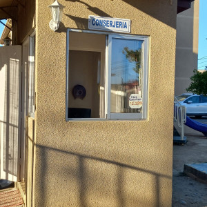 En venta Departamento ubicado en Parque La Florida