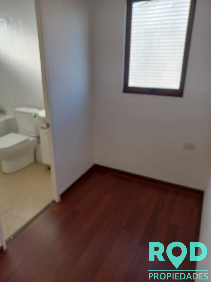 Vendo hermosa casa en Villa Doña Ignacia III