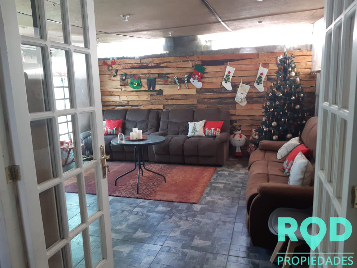 Se vende casa excelente ubicación