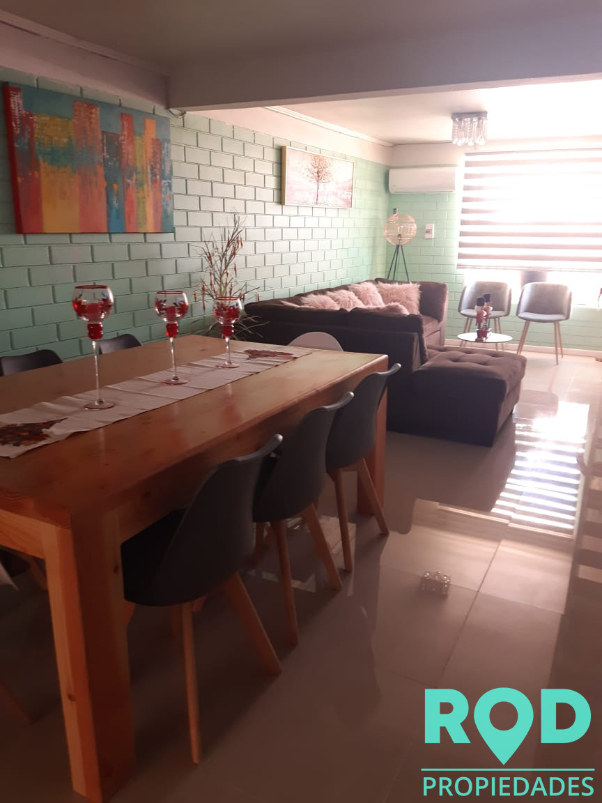 Se vende casa excelente ubicación